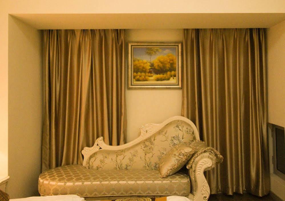 Hotel Ting 3*